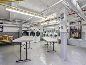 72-34 Austin Street F10, Forest Hills NY 11375