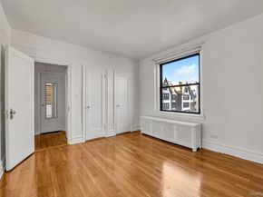 72-34 Austin Street F10, Forest Hills NY 11375