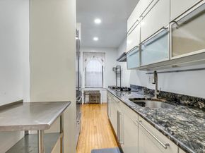 72-34 Austin Street F10, Forest Hills NY 11375