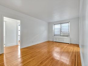 72-34 Austin Street F10, Forest Hills NY 11375