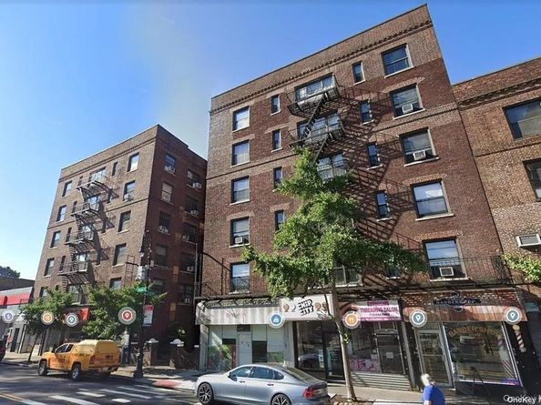 72-34 Austin Street F10, Forest Hills NY 11375