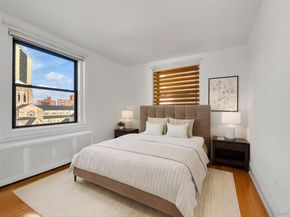 72-34 Austin Street F10, Forest Hills NY 11375