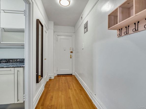 72-34 Austin Street F10, Forest Hills NY 11375