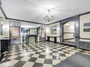 72-34 Austin Street F10, Forest Hills NY 11375