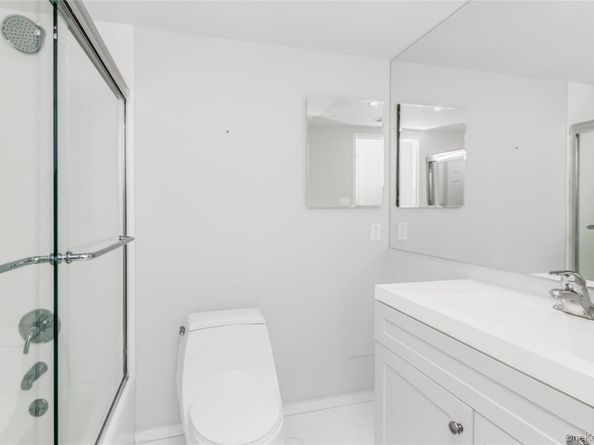 2287 Johnson Avenue 5F, Bronx NY 10463