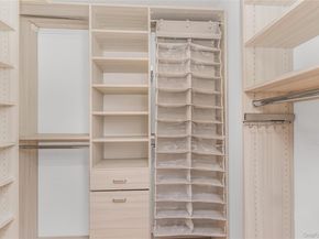 2287 Johnson Avenue 5F, Bronx NY 10463