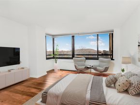 2287 Johnson Avenue 5F, Bronx NY 10463