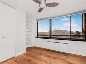 2287 Johnson Avenue 5F, Bronx NY 10463