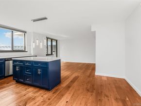 2287 Johnson Avenue 5F, Bronx NY 10463