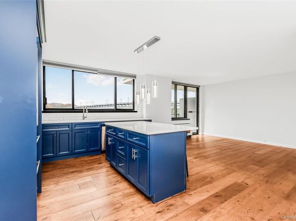 2287 Johnson Avenue 5F, Bronx NY 10463