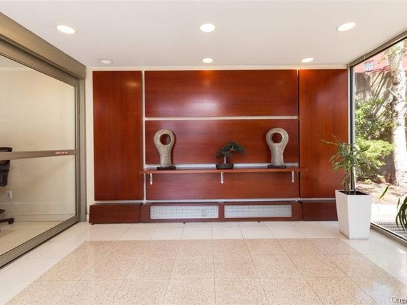 2287 Johnson Avenue 5F, Bronx NY 10463