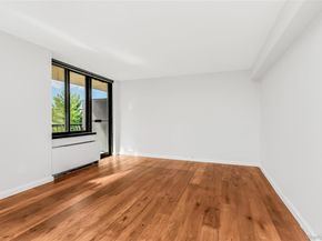 2287 Johnson Avenue 5F, Bronx NY 10463