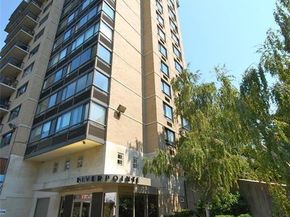 2287 Johnson Avenue 5F, Bronx NY 10463