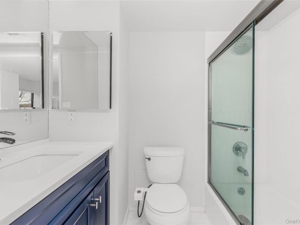 2287 Johnson Avenue 5F, Bronx NY 10463