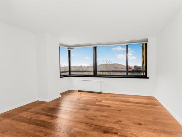 2287 Johnson Avenue 5F, Bronx NY 10463