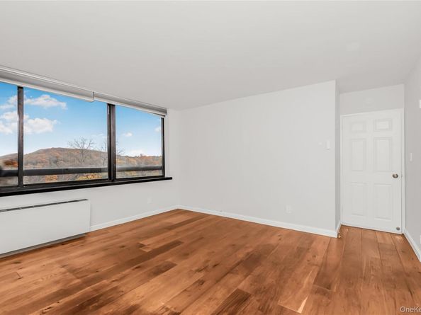 2287 Johnson Avenue 5F, Bronx NY 10463