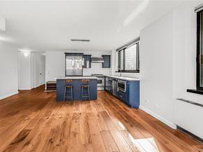 2287 Johnson Avenue 5F, Bronx NY 10463