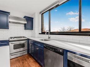 2287 Johnson Avenue 5F, Bronx NY 10463