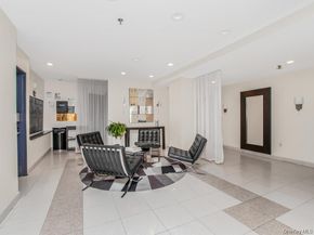 2287 Johnson Avenue 5F, Bronx NY 10463