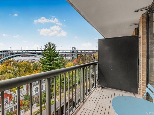 2287 Johnson Avenue 5F, Bronx NY 10463