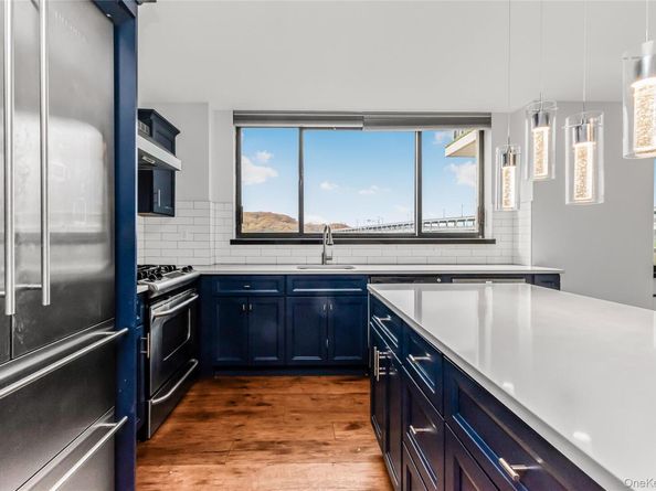 2287 Johnson Avenue 5F, Bronx NY 10463