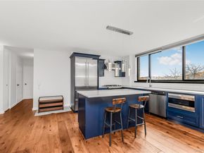 2287 Johnson Avenue 5F, Bronx NY 10463