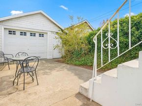 62-63 60th Drive, Maspeth NY 11378