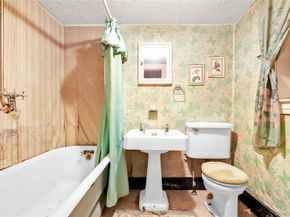 62-63 60th Drive, Maspeth NY 11378