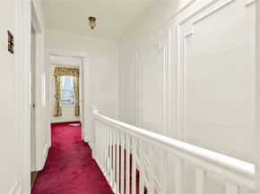 62-63 60th Drive, Maspeth NY 11378