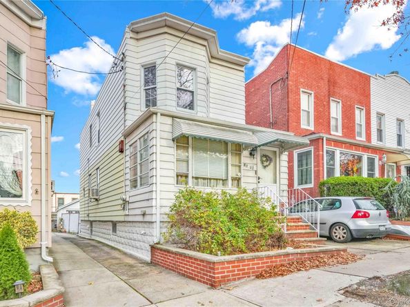 62-63 60th Drive, Maspeth NY 11378