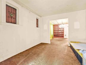 62-63 60th Drive, Maspeth NY 11378