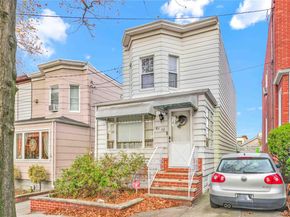 62-63 60th Drive, Maspeth NY 11378