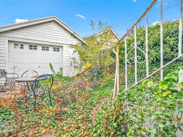 62-63 60th Drive, Maspeth NY 11378