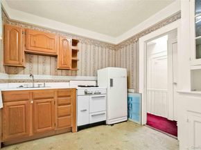 62-63 60th Drive, Maspeth NY 11378