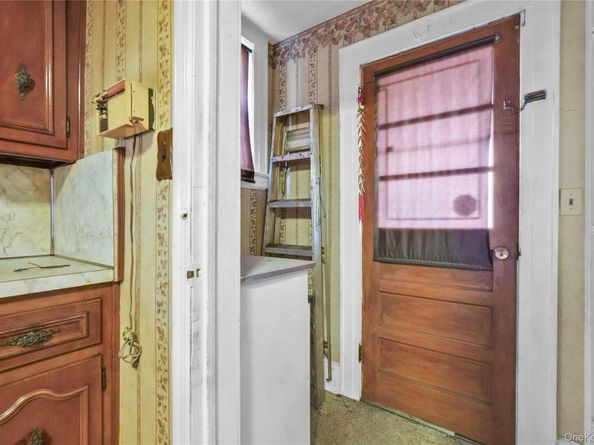 62-63 60th Drive, Maspeth NY 11378