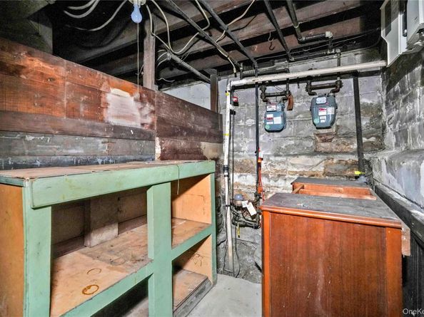 62-63 60th Drive, Maspeth NY 11378