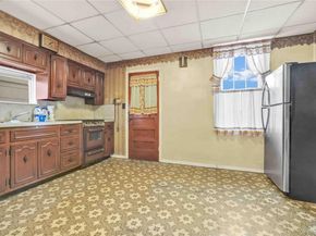 62-63 60th Drive, Maspeth NY 11378