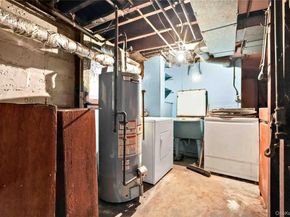 62-63 60th Drive, Maspeth NY 11378