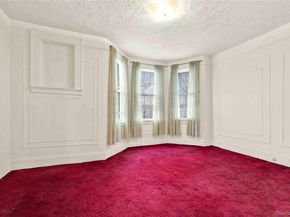 62-63 60th Drive, Maspeth NY 11378