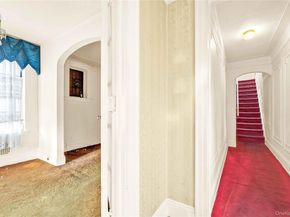 62-63 60th Drive, Maspeth NY 11378