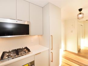 1 Birchwood Court 5H, Mineola NY 11501