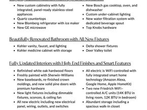 1 Birchwood Court 5H, Mineola NY 11501