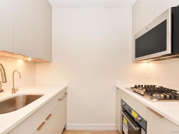 1 Birchwood Court 5H, Mineola NY 11501