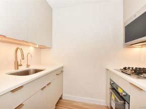 1 Birchwood Court 5H, Mineola NY 11501