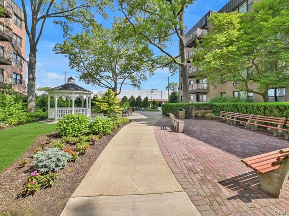 1 Birchwood Court 5H, Mineola NY 11501