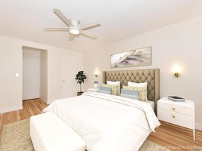 1 Birchwood Court 5H, Mineola NY 11501