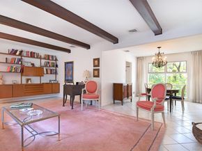 18 Eldredge Place, Dobbs Ferry NY 10522