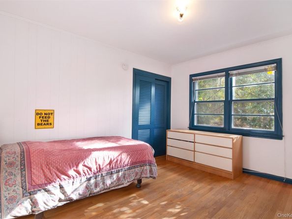 18 Eldredge Place, Dobbs Ferry NY 10522