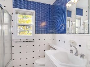 18 Eldredge Place, Dobbs Ferry NY 10522