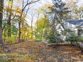 18 Eldredge Place, Dobbs Ferry NY 10522